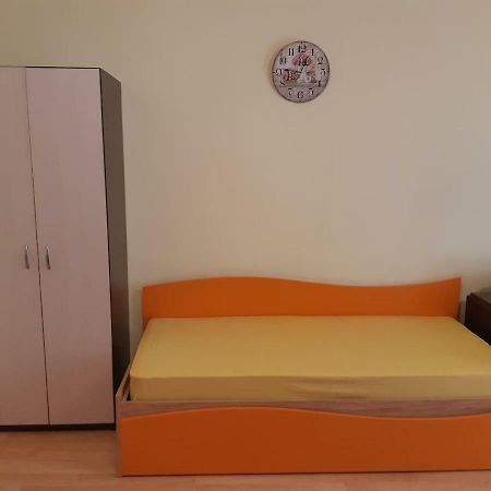Studio Biju Apartment Варна Екстериор снимка